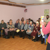 den _posyolka_05_10_13_009